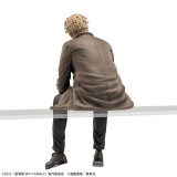 Оригинальная аниме фигурка &laquo;"SPY&times;FAMILY CODE: White" Premium Perching Figure Loid Forger&raquo;