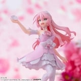 Оригинальная аниме фигурка &laquo;"Hatsune Miku Series" Luminasta Megurine Luka&raquo;