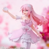 Оригинальная аниме фигурка &laquo;"Hatsune Miku Series" Luminasta Megurine Luka&raquo;