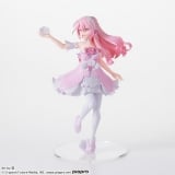 Оригинальная аниме фигурка &laquo;"Hatsune Micku Series" Luminasta Megurine Luka&raquo;