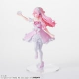 Оригинальная аниме фигурка &laquo;"Hatsune Miku Series" Luminasta Megurine Luka&raquo;