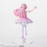 Оригинальная аниме фигурка &laquo;"Hatsune Miku Series" Luminasta Megurine Luka&raquo;