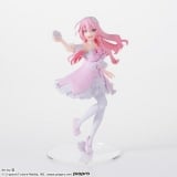 Оригинальная аниме фигурка &laquo;"Hatsune Miku Series" Luminasta Megurine Luka&raquo;