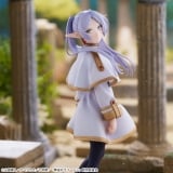Оригинальная аниме фигурка &laquo;"Frieren: Beyond Journey's End" Desktop&times;Decorate Collections Frieren&raquo;
