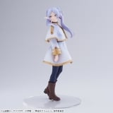 Оригинальная аниме фигурка &laquo;"Frieren: Beyond Journey's End" Desktop&times;Decorate Collections Frieren&raquo;
