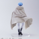 Оригинальная аниме фигурка &laquo;"Frieren: Beyond Journey's End" Desktop&times;Decorate Collections Himmel&raquo;