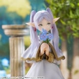 Оригинальная аниме фигурка &laquo;"Frieren: Beyond Journey's End" Luminasta Frieren&raquo;