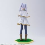 Оригинальная аниме фигурка &laquo;"Frieren: Beyond Journey's End" Luminasta Frieren&raquo;