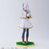 Оригинальная аниме фигурка &laquo;"Frieren: Beyond Journey's End" Luminasta Frieren&raquo;