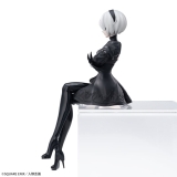 Оригинальная аниме фигурка &laquo;"NieR:Automata Ver1.1a" Premium Perching Figure 2B YoRHa No. 2 Type B&raquo;