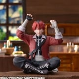 Оригінальна фігурка &laquo;Chokonose Premium Figure Stark&raquo;