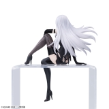 Оригинальная аниме фигурка &laquo;"NieR:Automata Ver1.1a" Premium Perching Figure "A2" YoRHa Type A No.2&raquo;