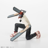 Оригинальная аниме фигурка &laquo;"Chainsaw Man" Premium Perching Figure Chainsaw Man Vol.2)&raquo;