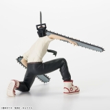 Оригинальная аниме фигурка &laquo;"Chainsaw Man" Premium Perching Figure Chainsaw Man Vol.2)&raquo;