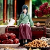 Оригинальная аниме фигурка &laquo;"The Apothecary Diaries" Premium Perching Figure Maomao&raquo;