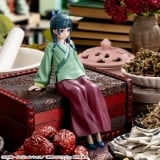 Оригинальная аниме фигурка &laquo;"The Apothecary Diaries" Premium Perching Figure Maomao&raquo;