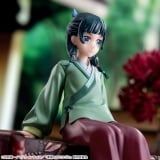 Оригинальная аниме фигурка &laquo;"The Apothecary Diaries" Premium Perching Figure Maomao&raquo;
