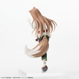 Оригинальная аниме фигурка &laquo;"Spice and Wolf MERCHANT MEETS THE WISE WOLF" Desktop&times;Decorate Collections Holo&raquo;