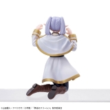 Оригинальная аниме фигурка &laquo;"Frieren: Beyond Journey's End" Premium Perching Figure Frieren&raquo;