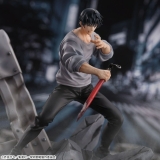 Оригинальная аниме фигурка &laquo;FIGURIZM&alpha; Fushiguro Touji Encounter&raquo;