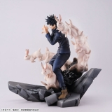 Оригинальная аниме фигурка &laquo;"Jujutsu Kaisen" FIGURIZM&alpha; Fushiguro Megumi Encounter&raquo;