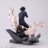 Оригинальная аниме фигурка &laquo;"Jujutsu Kaisen" FIGURIZM&alpha; Fushiguro Megumi Encounter&raquo;