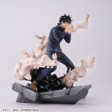 Оригинальная аниме фигурка &laquo;"Jujutsu Kaisen" FIGURIZM&alpha; Fushiguro Megumi Encounter&raquo;