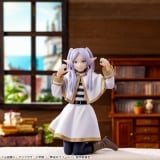 Оригинальная аниме фигурка &laquo;"Frieren: Beyond Journey's End" Premium Perching Figure Frieren&raquo;