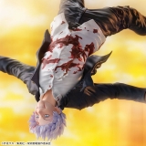 Оригинальная аниме фигурка &laquo;"Jujutsu Kaisen" FIGURIZM&alpha; Gojo Satoru Awakening&raquo;