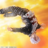 Оригинальная аниме фигурка &laquo;"Jujutsu Kaisen" FIGURIZM&alpha; Gojo Satoru Awakening&raquo;