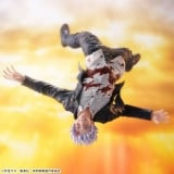 Оригинальная аниме фигурка &laquo;"Jujutsu Kaisen" FIGURIZM&alpha; Gojo Satoru Awakening&raquo;