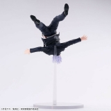 Оригинальная аниме фигурка &laquo;"Jujutsu Kaisen" FIGURIZM&alpha; Gojo Satoru Awakening&raquo;