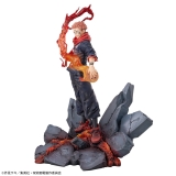 Оригинальная аниме фигурка &laquo;"Jujutsu Kaisen" Luminasta Sukuna 「■」「Open」&raquo;
