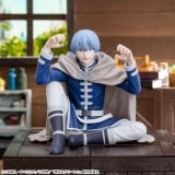 Оригинальная  фигурка &laquo;Chokonose Premium Figure Himmel&raquo;