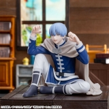 Оригинальная  фигурка &laquo;Chokonose Premium Figure Himmel&raquo;