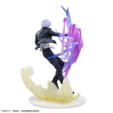 Оригинальная аниме фигурка &laquo;"Jujutsu Kaisen" Gojo Satoru Hollow Technique: Purple&raquo;