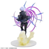 Оригинальная аниме фигурка &laquo;"Jujutsu Kaisen" Gojo Satoru Hollow Technique: Purple&raquo;