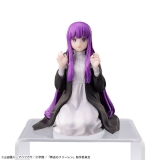 Оригинальная аниме фигурка &laquo;"Frieren: Beyond Journey's End" Premium Perching Figure Fern&raquo;
