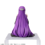 Оригинальная аниме фигурка &laquo;"Frieren: Beyond Journey's End" Premium Perching Figure Fern&raquo;