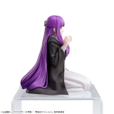 Оригинальная аниме фигурка &laquo;"Frieren: Beyond Journey's End" Premium Perching Figure Fern&raquo;