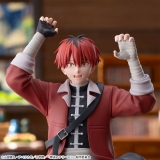 Оригинальная  фигурка &laquo;Chokonose Premium Figure Stark&raquo;