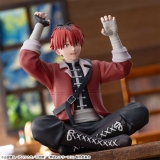 Оригинальная  фигурка &laquo;Chokonose Premium Figure Stark&raquo;