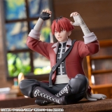 Оригинальная  фигурка &laquo;Chokonose Premium Figure Stark&raquo;