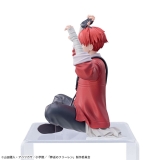 Оригинальная  фигурка &laquo;Chokonose Premium Figure Stark&raquo;