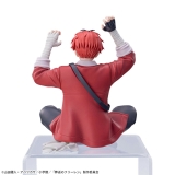 Оригинальная  фигурка &laquo;Chokonose Premium Figure Stark&raquo;