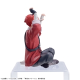 Оригинальная  фигурка &laquo;Chokonose Premium Figure Stark&raquo;