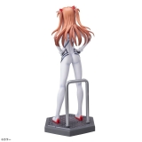 Оригинальная аниме фигурка &laquo;Rebuild of Evangelion Luminasta Shikinami Asuka Langley&raquo;