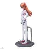 Оригинальная аниме фигурка &laquo;Rebuild of Evangelion Luminasta Shikinami Asuka Langley&raquo;