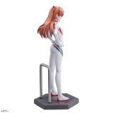 Оригинальная аниме фигурка &laquo;Rebuild of Evangelion Luminasta Shikinami Asuka Langley&raquo;