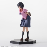 Оригинальная аниме фигурка &laquo;Monogatari Series Premium Figure Hanekawa Tsubasa&raquo;